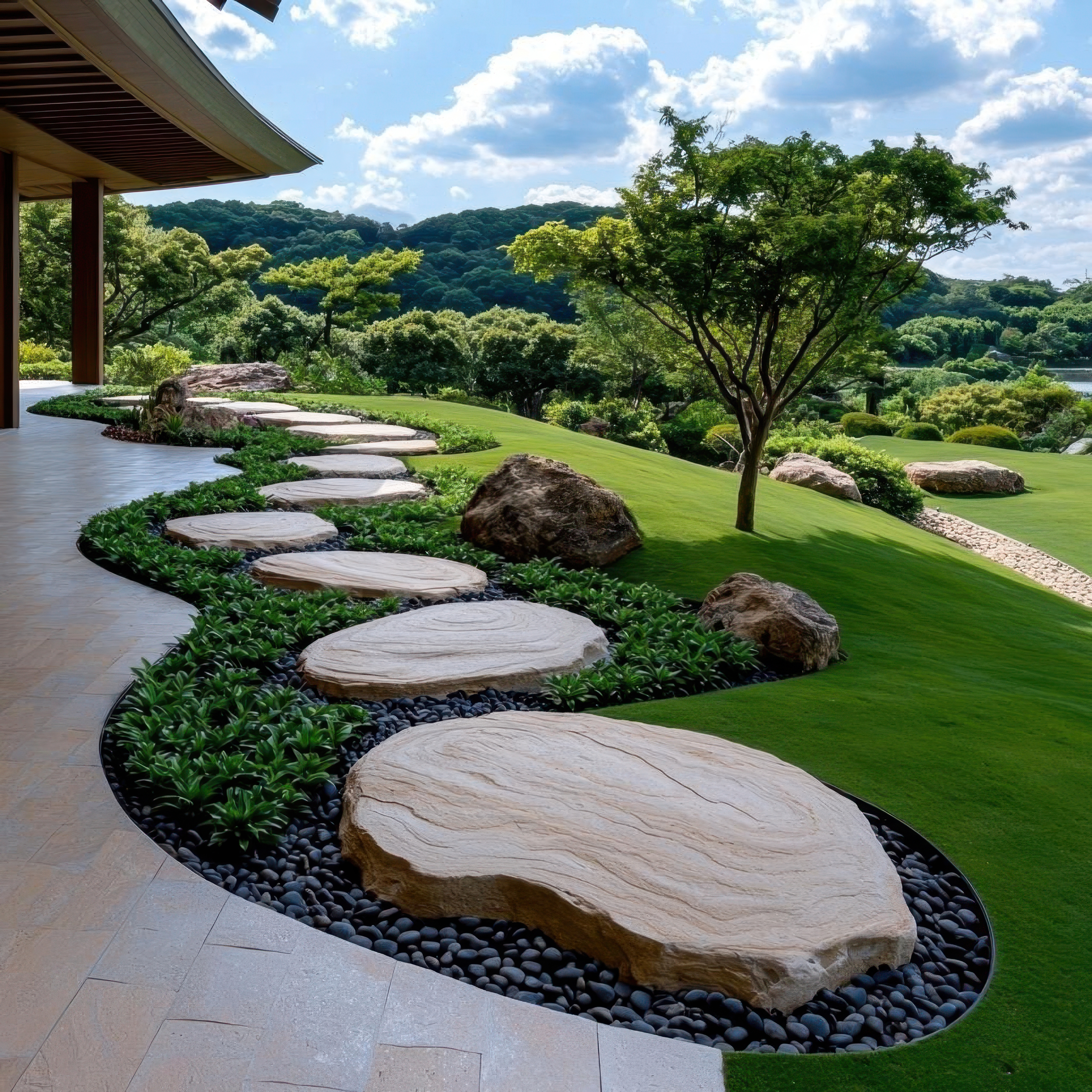 Sustainability in design